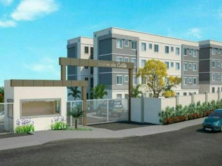 Apartamento Mobiliado Para Temporada Em Condominio Fechado João Pessoa Buitenkant foto